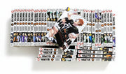 Product image of Haikyu!! Combo Vol.12 to Vol 45 By Haruichi Furudate