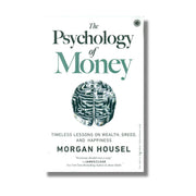 Product image of [Combo] Beginner Investing: 5 Books