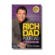 Product image of [Combo] Beginner Investing: 5 Books