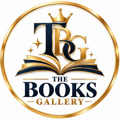 thebooksgallery.in