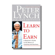 Product image of [Combo] Peter Lynch : 3 Books