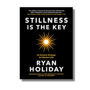 Product image of [Combo] Ryan Holiday : 5 Books