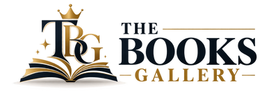 thebooksgallery.in
