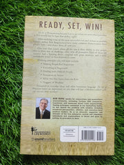 Product image of The Art of Persuasion By Bob Burg ( Hardcover )