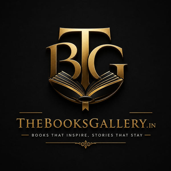 thebooksgallery.in