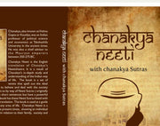 Product image of [Hindi] Chanakya Neeti