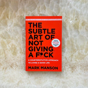 Product image of (Combo) Atomic Habits + Ikigai + Subtle Art of Not Giving a Fuck (Paperback)