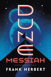 Product image of [Combo of 3] Dune by Frank Herbert (Paperback)