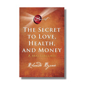Product image of [Combo] Rhonda Byrne: 6 Books