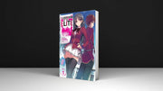Product image of Classroom Of The Elite Volume 1 (Manga)